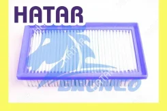 ������ ��������� Bronco BRA-0957 Bronco BRA-0957 BRA0957 ����
