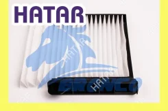 ������ �������� Bronco BRC-0250 (AC-204E) Bronco BRC-0250 BRC0250 ����