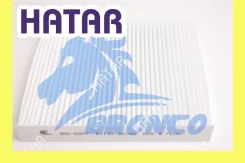 ������ �������� Bronco BRC-0507 (AC-110E) Bronco BRC-0507 BRC0507 ����