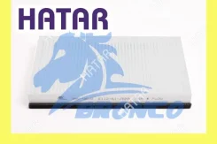 ������ �������� Bronco BRC-0815 Bronco BRC-0815 BRC0815 ����