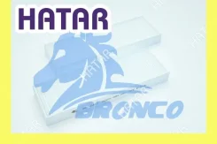 ������ �������� Bronco BRC-0410 Bronco BRC-0410 BRC0410 ����