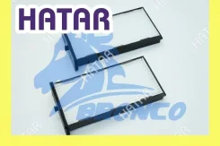 ������ �������� Bronco BRC-0302 (AC-301E) Bronco BRC-0302 BRC0302 ����