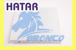 ������ �������� Bronco BRC-0519 Bronco BRC-0519 BRC0519 ����
