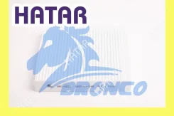 ������ �������� Bronco BRC-0830 (AC-938E) Bronco BRC-0830 BRC0830 ����