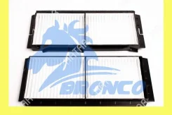 ������ �������� Bronco BRC-0824 (AC-406E) Bronco BRC-0824 BRC0824 ����
