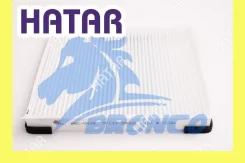 ������ �������� Bronco BRC-0938 Bronco BRC-0938 BRC0938 ����