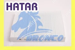 ������ �������� Bronco BRC-0905 Bronco BRC-0905 BRC0905 ����