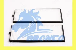 ������ �������� Bronco BRC-0919 Bronco BRC-0919 BRC0919 ����