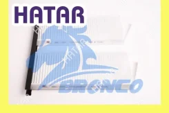������ �������� Bronco BRC-1507 Bronco BRC-1507 BRC1507 ����