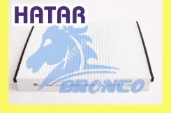 ������ �������� Bronco BRC-1611 Bronco BRC-1611 BRC1611 ����