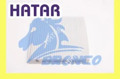 ������ �������� Bronco BRC-1028 Bronco BRC-1028 BRC1028 ����