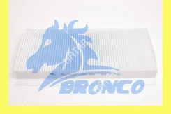 ������ �������� Bronco BRC-1618 Bronco BRC-1618 BRC1618 ����