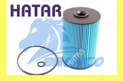 ������� ��������� Bronco BRF-2306 (F-610 F-612) Bronco BRF-2306 BRF2306 ����