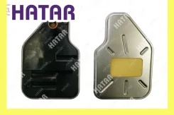 ������ ���� � ��������� ���������� ������� COB-WEB 11178B+S1 (SF178B 07178AR) COB-WEB 11178B+S1 11178B ����