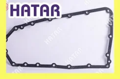 ��������� ������� ���� ������������� COB-WEB 073320SR (73320) COB-WEB 073320SR 073320SR ����