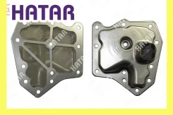 ������ ���� � ��������� ���������� ������� COB-WEB 11188C (SF188C 071880) COB-WEB 11188C 11188C ����