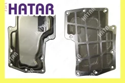 ������ ���� � ��������� ���������� ������� COB-WEB 11190A (SF190A 071900) COB-WEB 11190A 11190A ����