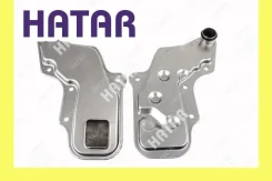 ������ ���� � ��������� ���������� ������� COB-WEB 111860S (SF186 071860) COB-WEB 111860S 111860S ����
