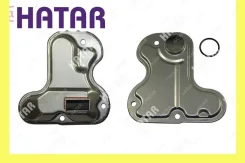 ������ ���� � ��������� ���������� ������� COB-WEB 11183AS (SF183A 071830) COB-WEB 11183AS 11183AS ����