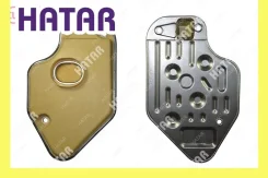 ������ ���� � ��������� ���������� ������� COB-WEB 112020 (SF202 072020) COB-WEB 112020 112020 ����
