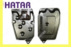 ������ ���� � ��������� ���������� ������� COB-WEB 112060 (SF206 072060) COB-WEB 112060 112060 ����