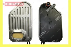 ������ ���� � ��������� ���������� ������� COB-WEB 112490 (SF249 072490) COB-WEB 112490 112490 ����