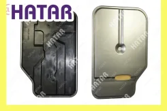 ������ ���� � ��������� ���������� ������� COB-WEB 112950 (SF295 072950R) COB-WEB 112950 112950 ����