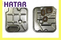 ������ ���� � ��������� ���������� ������� COB-WEB 11289A (SF289A 071080) COB-WEB 11289A 11289A ����