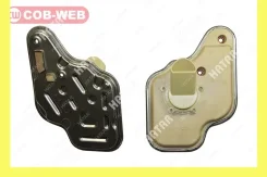 ������ ���� � ��������� ���������� ������� COB-WEB 112360-01 (SF236 071850) COB-WEB 112360-01 11236001 ����