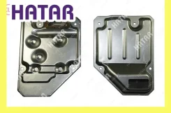 ������ ���� � ��������� ���������� ������� COB-WEB 112320-01 (SF232 071900) COB-WEB 112320-01 11232001 ����