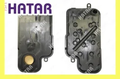������ ���� � ��������� ���������� ������� COB-WEB 11277A (SF277A 072770) COB-WEB 11277A 11277A ����