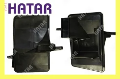 ������ ���� � ��������� ���������� ������� COB-WEB 11283D (SF283D 071930) COB-WEB 11283D 11283D ����