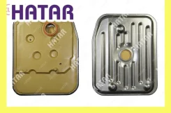 ������ ���� � ��������� ���������� ������� COB-WEB 112250-01 (SF225 071850) COB-WEB 112250-01 11225001 ����