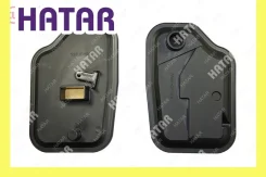 ������ ���� � ��������� ���������� ������� COB-WEB 112540 (SF254 072540) COB-WEB 112540 112540 ����