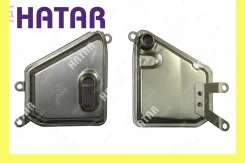 ������ ���� � ��������� ���������� ������� COB-WEB 112480 (SF248 072480) COB-WEB 112480 112480 ����