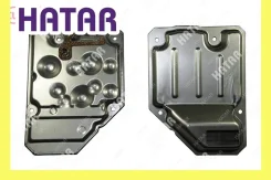 ������ ���� � ��������� ���������� ������� COB-WEB 11232B (SF232B 071900) COB-WEB 11232B 11232B ����