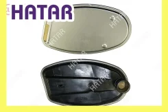 ������ ���� � ��������� ���������� ������� COB-WEB 11231A (SF231A 072310R) COB-WEB 11231A 11231A ����