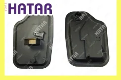 ������ ���� � ��������� ���������� ������� COB-WEB 11254A (SF254A 072540) COB-WEB 11254A 11254A ����