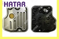 ������ ���� � ��������� ���������� ������� COB-WEB 113020 (SF302 072660) COB-WEB 113020 113020 ����