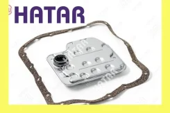 ������ ���� � ��������� ���������� ������� COB-WEB 11302A (SF302A 072660) COB-WEB 11302A 11302A ����