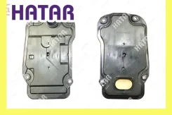 ������ ���� � ��������� ���������� ������� COB-WEB 11304A (SF304A 073040C) COB-WEB 11304A 11304A ����