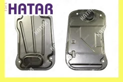 ������ ���� � ��������� ���������� ������� COB-WEB 113170 (SF317 073040C) COB-WEB 113170 113170 ����