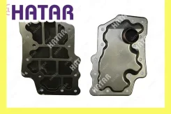 ������ ���� � ��������� ���������� ������� COB-WEB 113380 (SF338 07188A) COB-WEB 113380 113380 ����