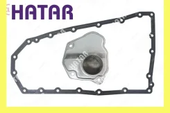 ������ ���� � ������������� ���������� ������� COB-WEB 11332B-01SR (SF332B 073321SR) COB-WEB 11332B-01SR 11332B01SR ����