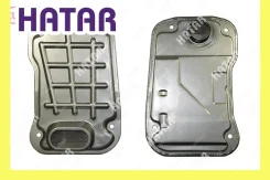 ������ ���� � ��������� ���������� ������� COB-WEB 11317A-01 (SF317A 07317AC) COB-WEB 11317A-01 11317A01 ����
