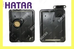������ ���� � ��������� ���������� ������� COB-WEB 11408B (SF408B 074080R) COB-WEB 11408B 11408B ����