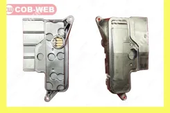 ������ ���� � ��������� ���������� ������� COB-WEB 113350S (113350) (SF335S 073350C) COB-WEB 113350S 113350S ����
