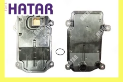 ������ ���� � ��������� ���������� ������� COB-WEB 113360S+W (SF336 073360) COB-WEB 113360S+W 113360S ����
