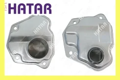 ������ ���� � ��������� ���������� ������� COB-WEB 11332B (SF332B 073320C) COB-WEB 11332B 11332B ����
