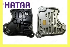 ������ ���� � ��������� ���������� ������� COB-WEB 113200 (SF320 073200) COB-WEB 113200 113200 ����